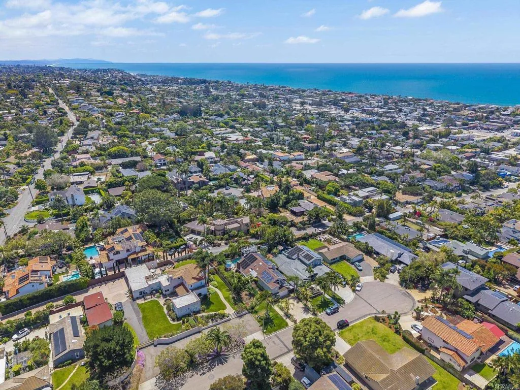 https://cdn.realtyfeed.com/cdn/127/306800889/b05fd4fbc92b0388b1403f9f0d45450d.webp