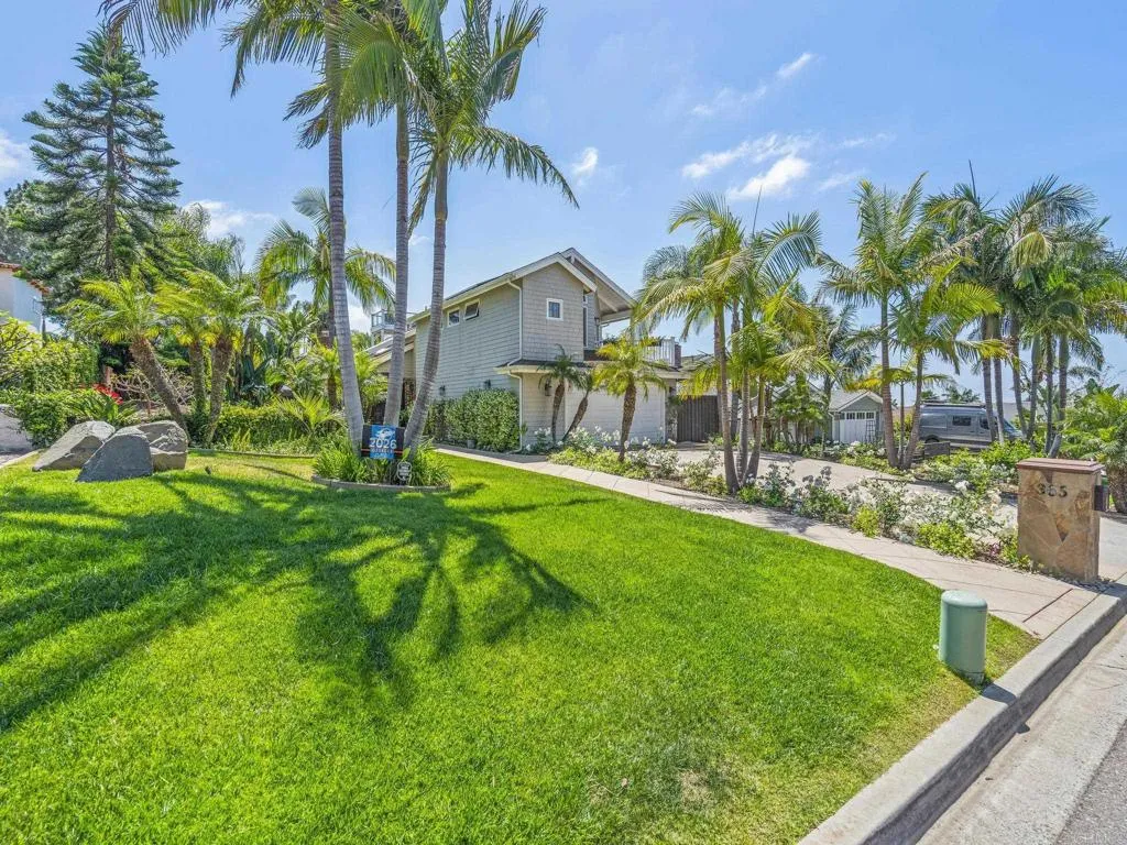 https://cdn.realtyfeed.com/cdn/127/306800889/bde20074866e10e20438a631f5cb5ef8.webp