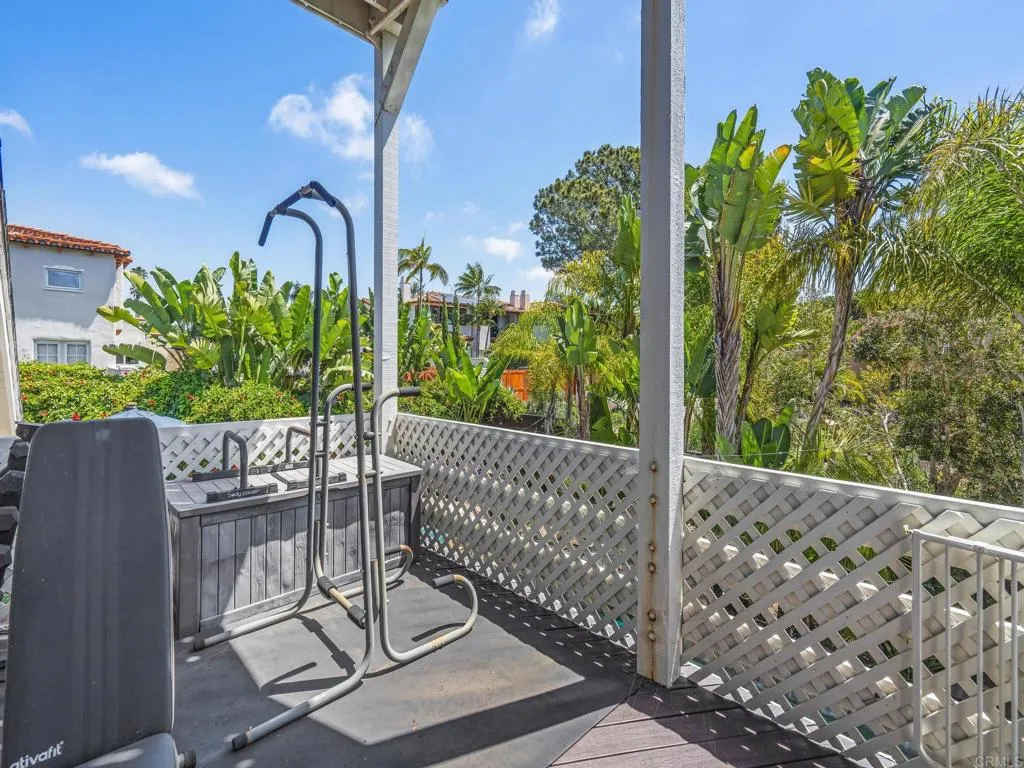 https://cdn.realtyfeed.com/cdn/127/306800889/c4c512a8278b6f983ca1059b005316f7.webp