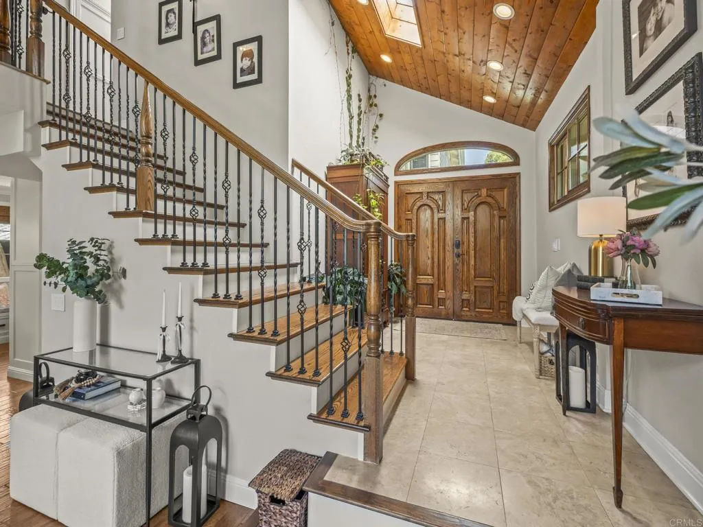 https://cdn.realtyfeed.com/cdn/127/306800889/c710ac432978b36187da3b49de510153.webp