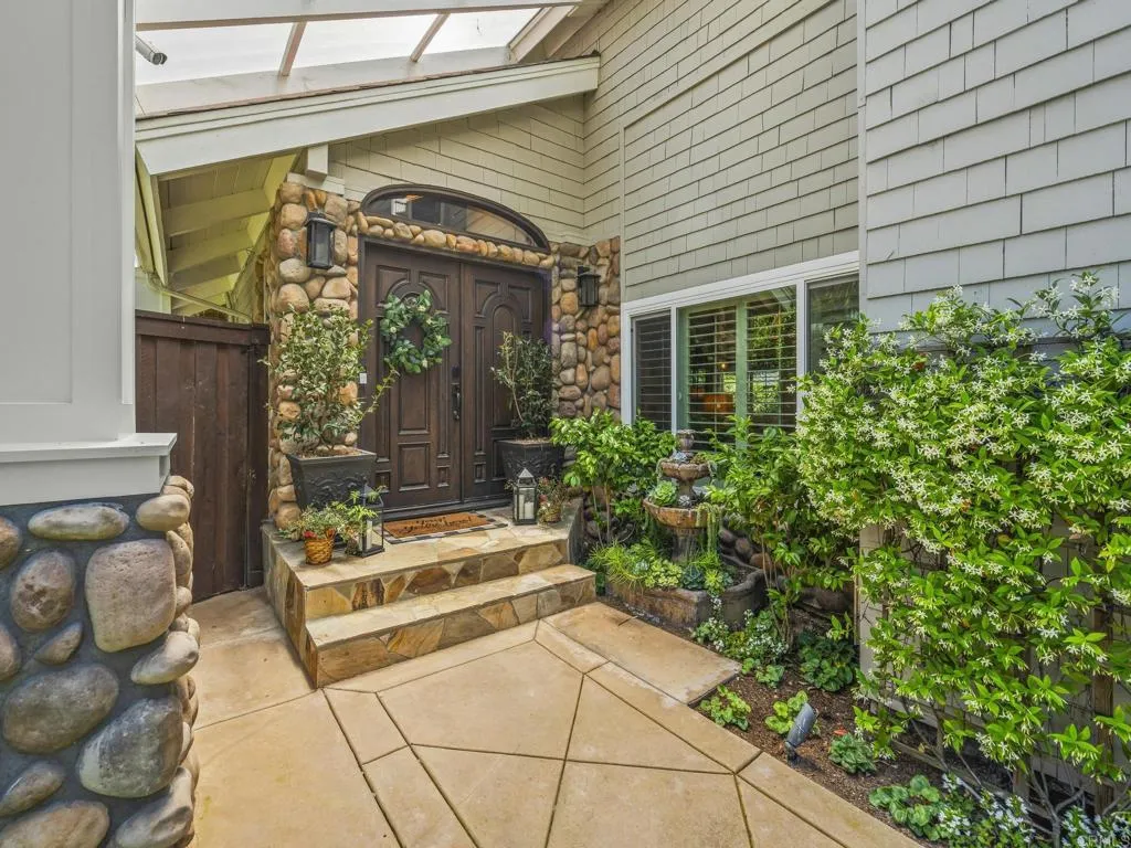 https://cdn.realtyfeed.com/cdn/127/306800889/c977834bab8bf0e426278daf89cf18fe.webp