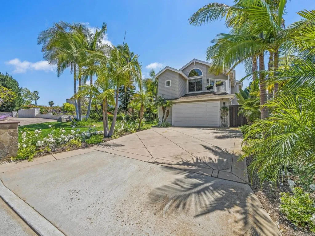 https://cdn.realtyfeed.com/cdn/127/306800889/c9b6304aa1e5dea4bf117ea5b3735dfb.webp