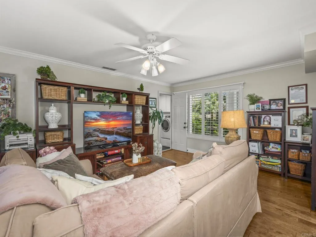 https://cdn.realtyfeed.com/cdn/127/306800889/d13353bd254b4f4851d1272849763515.webp