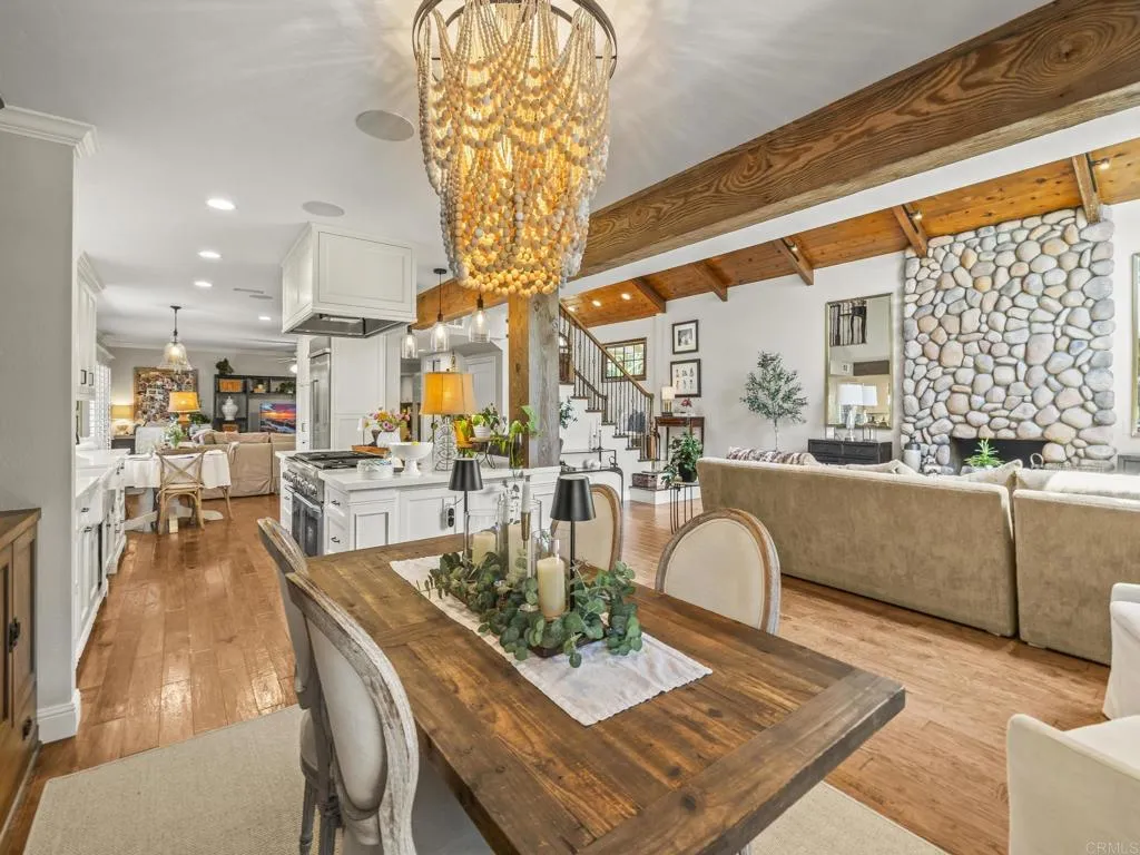 https://cdn.realtyfeed.com/cdn/127/306800889/d59478fbf69f800e032c00146abdea01.webp