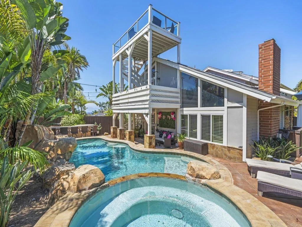 https://cdn.realtyfeed.com/cdn/127/306800889/db58c1e25d204170bc03cafdf47aa4a8.webp