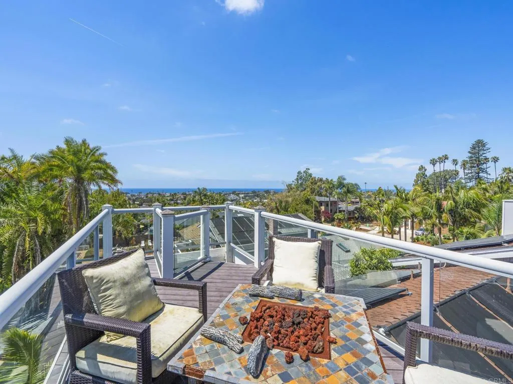 https://cdn.realtyfeed.com/cdn/127/306800889/e42b88a019327ce8608759a503d6b2fd.webp
