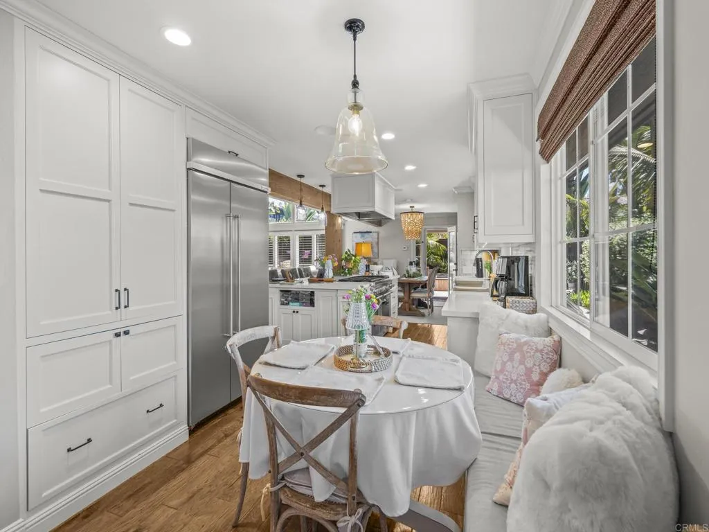 https://cdn.realtyfeed.com/cdn/127/306800889/e5ad939ef4ec12c2a557eb2365ab4aea.webp
