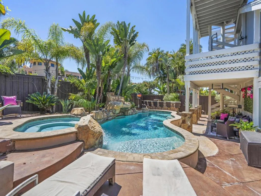 https://cdn.realtyfeed.com/cdn/127/306800889/e69999cd94edbb443098d1c8695686f7.webp