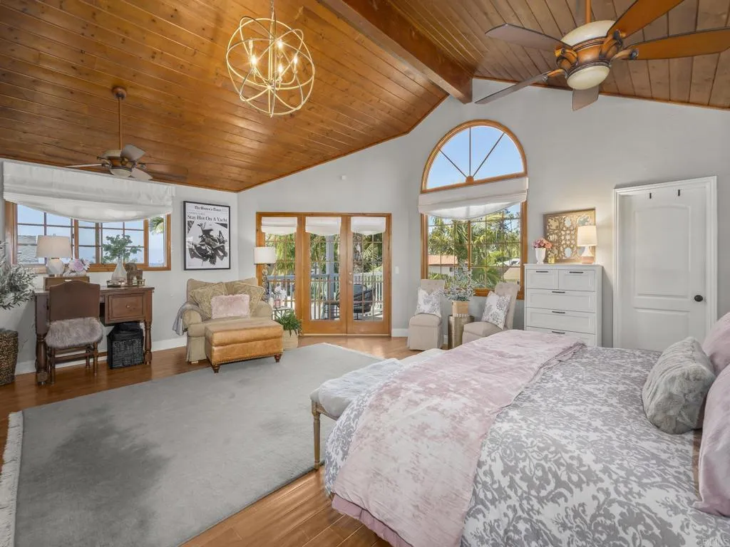 https://cdn.realtyfeed.com/cdn/127/306800889/f1529b8f85ff424777e45923fad390c6.webp