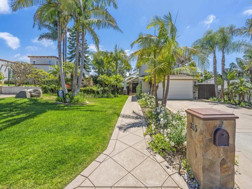 https://cdn.realtyfeed.com/cdn/127/306800889/f20a924cd0207b67461424c4a34f5f33.webp