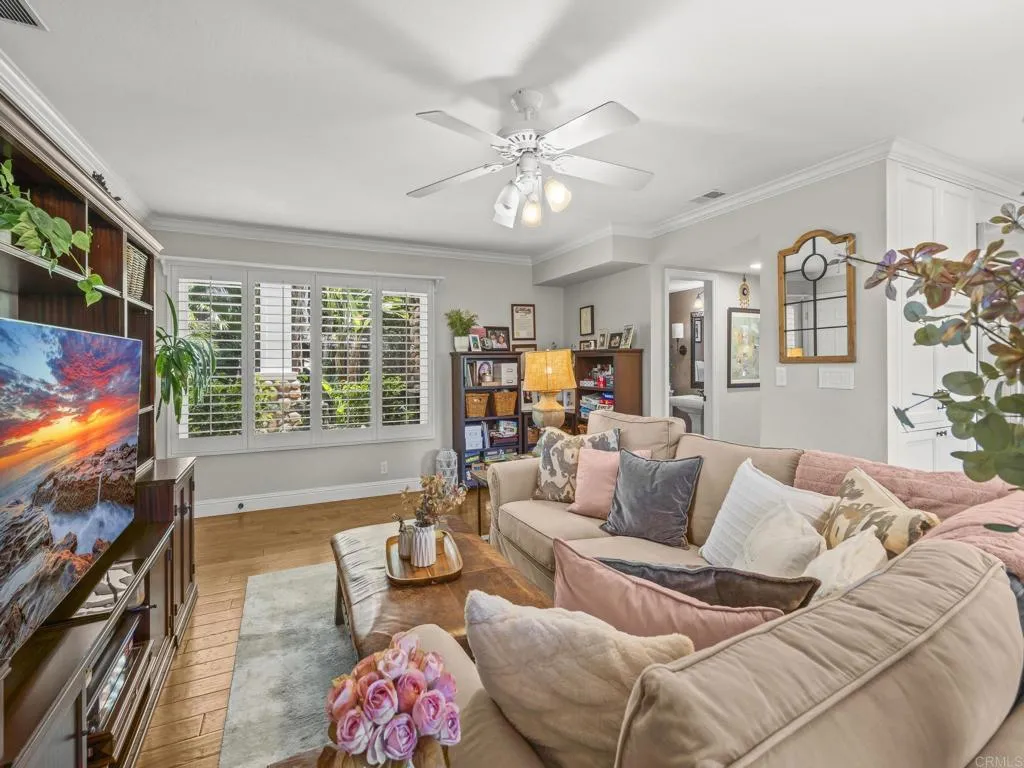 https://cdn.realtyfeed.com/cdn/127/306800889/f4c0b1588620776e087cad8bb2755379.webp