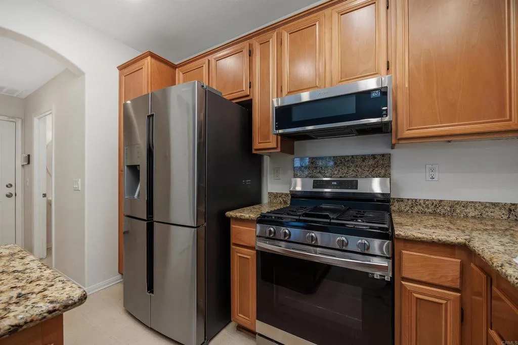 https://cdn.realtyfeed.com/cdn/127/306800899/11e0975890cb21f6c80f3e4690821e77.webp