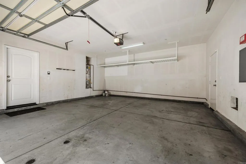https://cdn.realtyfeed.com/cdn/127/306800899/225ade7a11b5419c30e77db05bd28f67.webp