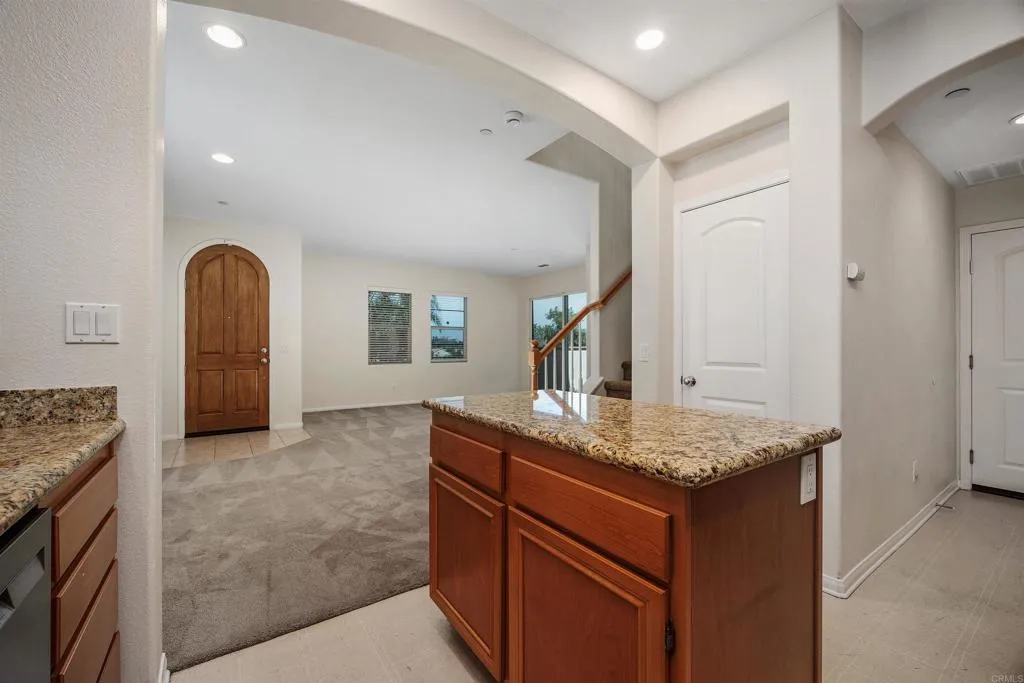 https://cdn.realtyfeed.com/cdn/127/306800899/286705900eca0c2aa02df504fba6594d.webp