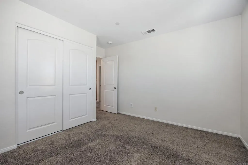 https://cdn.realtyfeed.com/cdn/127/306800899/3878837843e0e5130d264dece3eab7cb.webp