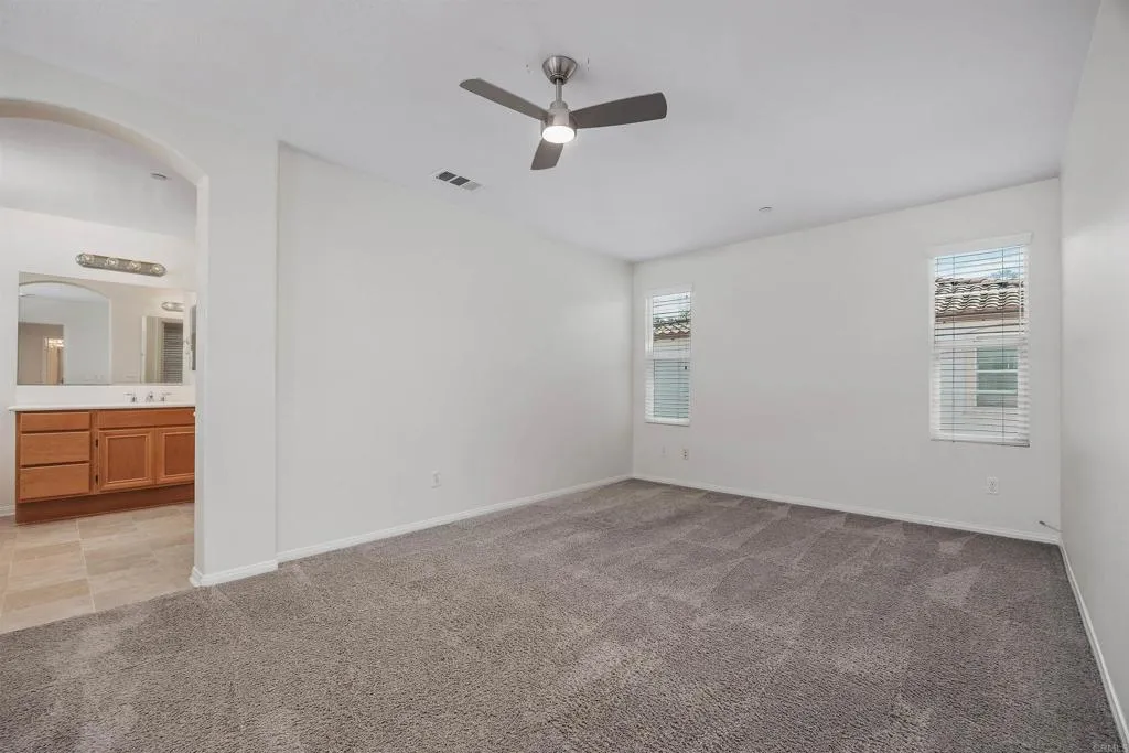https://cdn.realtyfeed.com/cdn/127/306800899/3dcf1f3e231c4b0bc49fc69e80beffef.webp