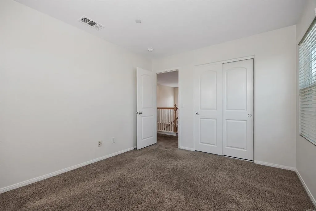 https://cdn.realtyfeed.com/cdn/127/306800899/460839d0b7bd31a6d1692437822e6ec9.webp