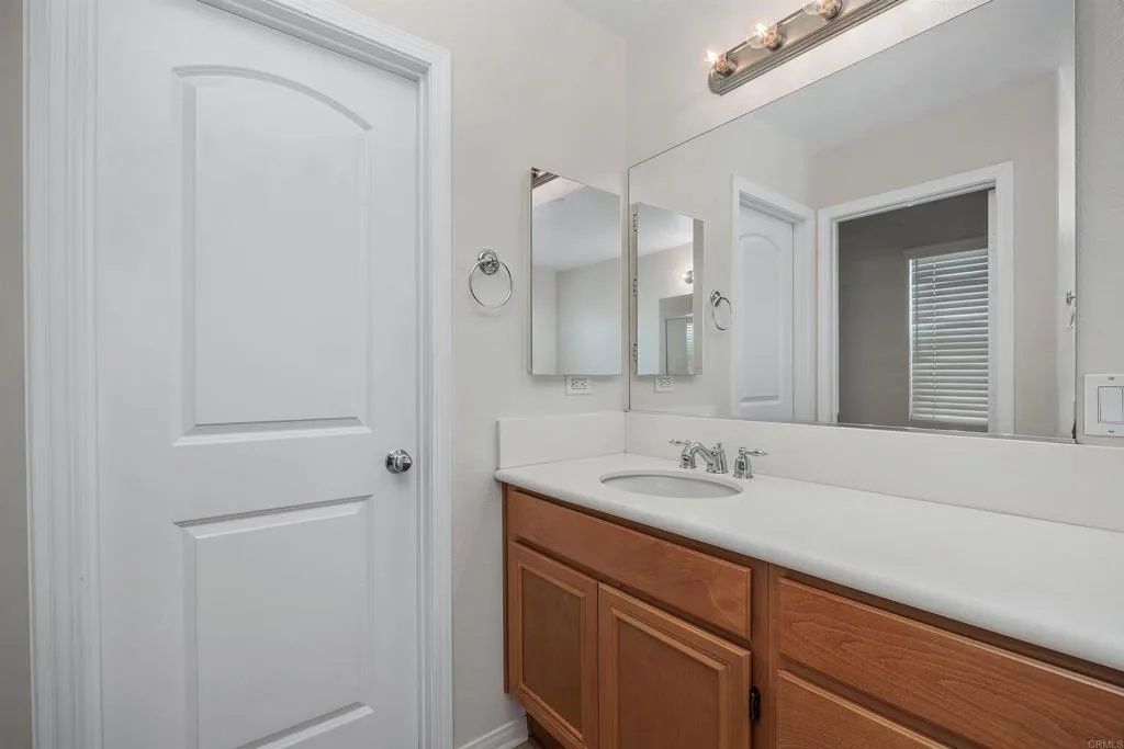 https://cdn.realtyfeed.com/cdn/127/306800899/5a7c6cd02cc779ea2f72faa229e8c629.webp