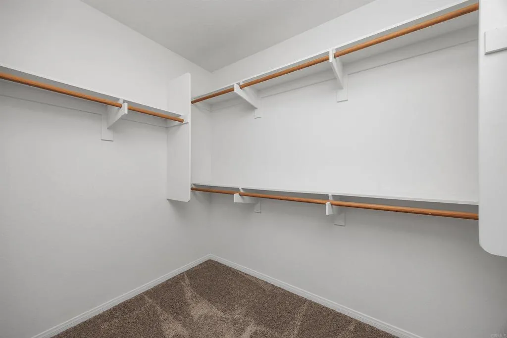https://cdn.realtyfeed.com/cdn/127/306800899/6a9627afdd7e9de1d6eeb33e0b54ef70.webp