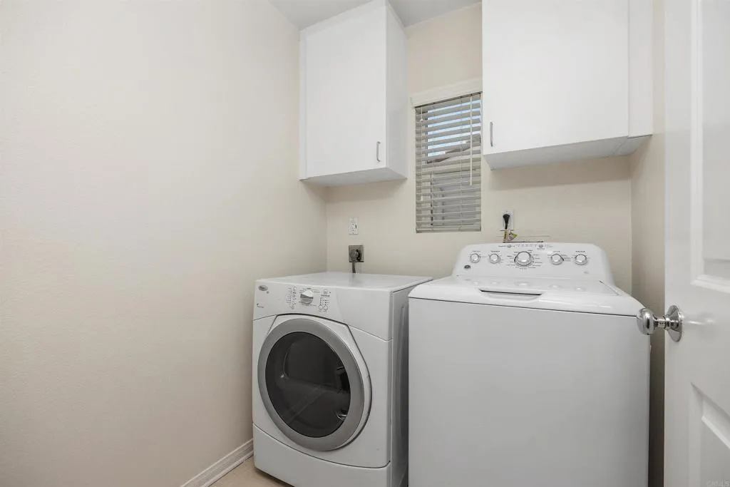 https://cdn.realtyfeed.com/cdn/127/306800899/81b976455f610df6cfeef0f00f967365.webp