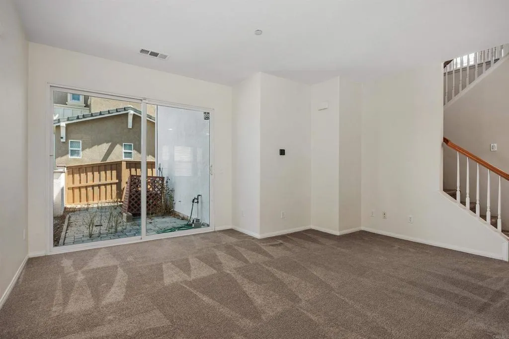 https://cdn.realtyfeed.com/cdn/127/306800899/a1ec7346dc15fc070c12465efc7d2013.webp