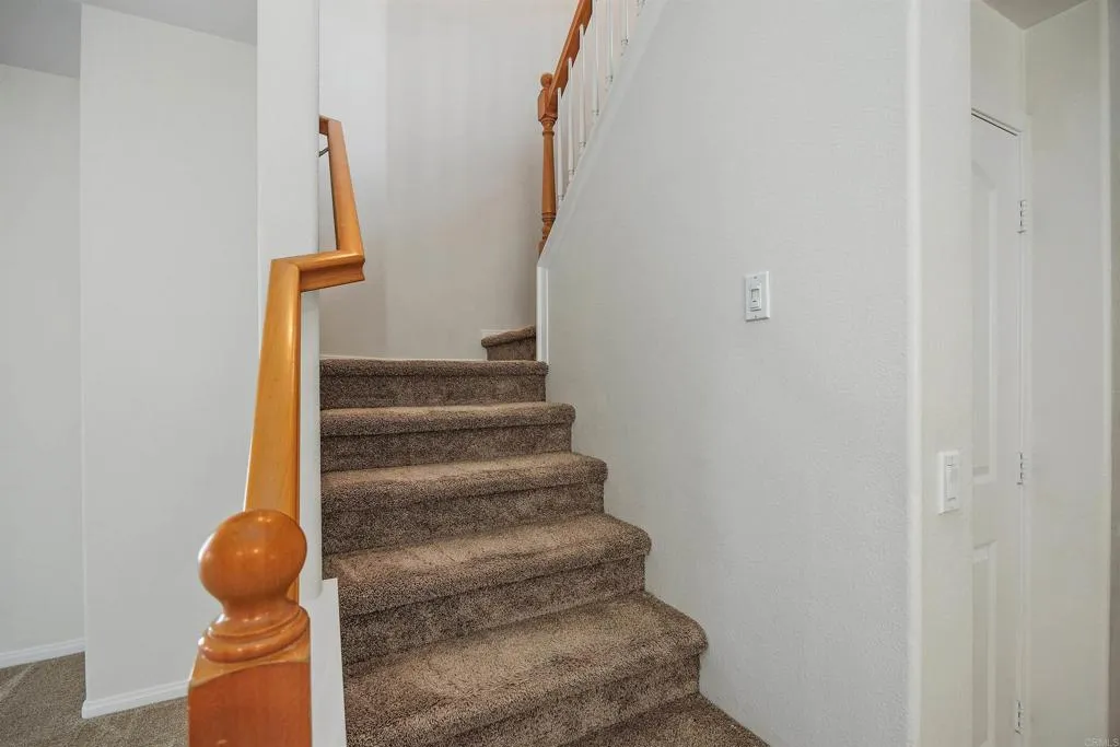 https://cdn.realtyfeed.com/cdn/127/306800899/b5142c4e5385225c2d4f97fe2c6cb719.webp
