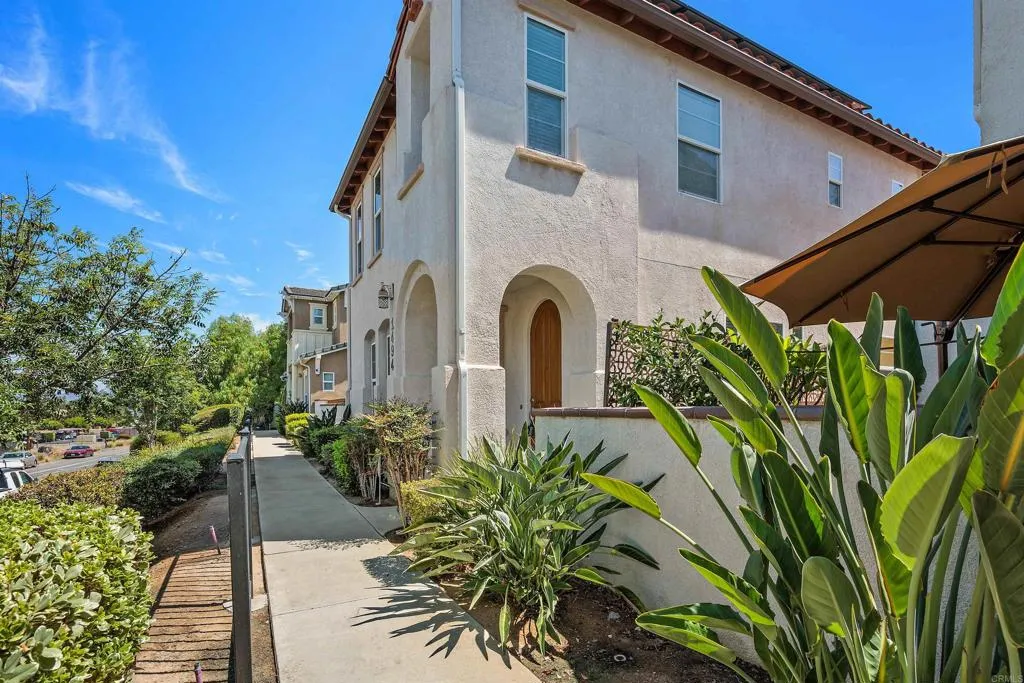 https://cdn.realtyfeed.com/cdn/127/306800899/d7edb52a4352335e9e929d35aa264852.webp