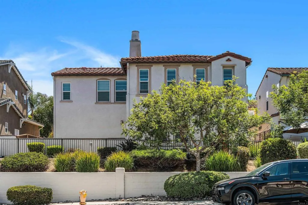 https://cdn.realtyfeed.com/cdn/127/306800899/fbf6af382365fc258384ffb34b02fb47.webp