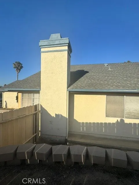 2995 Makaha, San Diego, CA 92154 - Photo 5 of 20, San Diego, CA