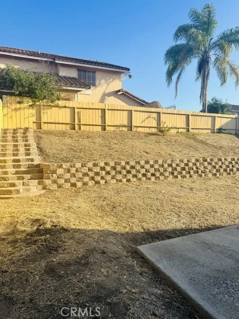 2995 Makaha, San Diego, CA 92154 - Photo 4 of 20, San Diego, CA