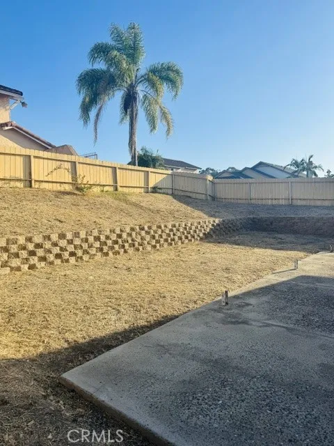 2995 Makaha, San Diego, CA 92154 - Photo 2 of 20, San Diego, CA