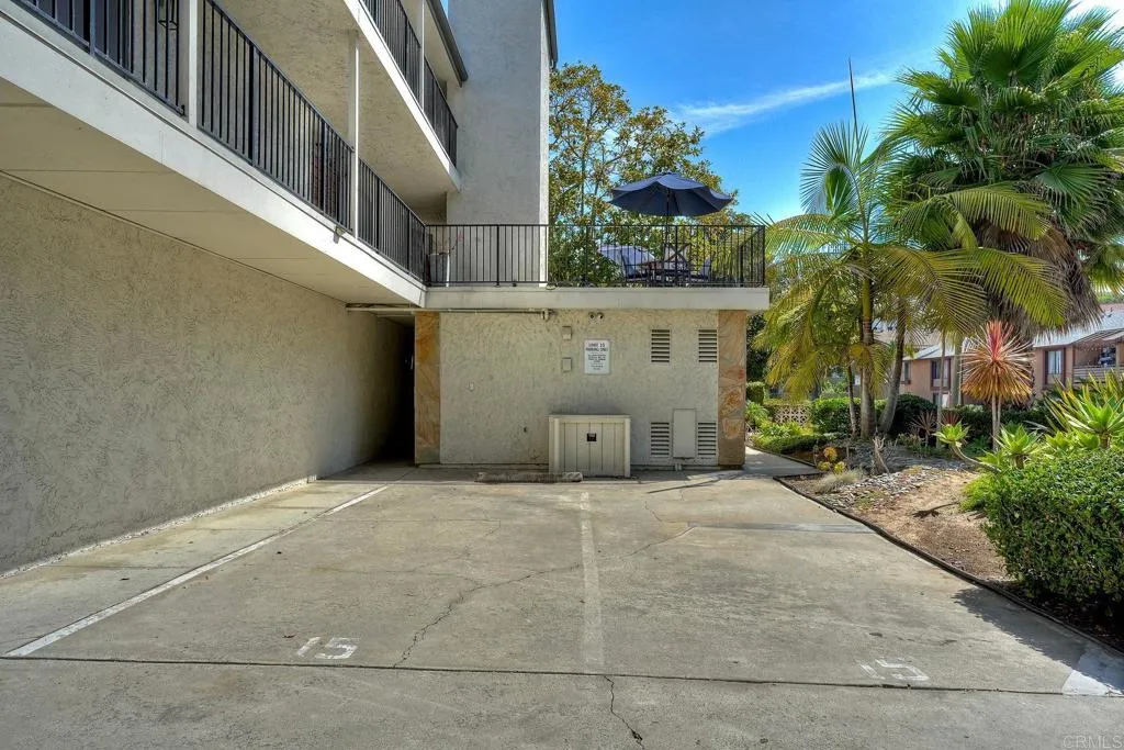 https://cdn.realtyfeed.com/cdn/127/306800932/001ba11c8247227fdb44b60bdbabf27f.webp
