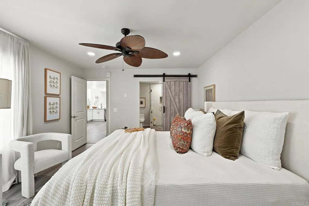 https://cdn.realtyfeed.com/cdn/127/306800932/0a58df02cf0e3feb5e8953b791039c2a.webp
