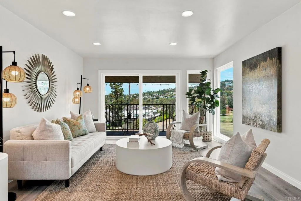 https://cdn.realtyfeed.com/cdn/127/306800932/133ded3fcaeaa3f90bc65a99ae0b1dab.webp