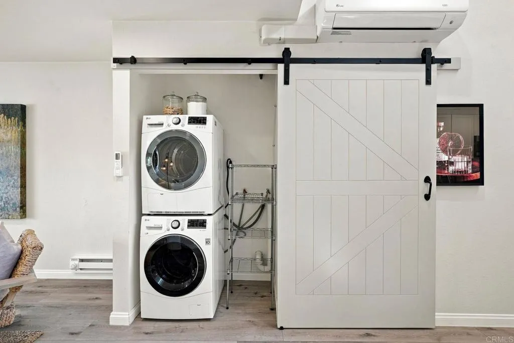 https://cdn.realtyfeed.com/cdn/127/306800932/25c8c0baf42e5418b244188d9fc1326c.webp