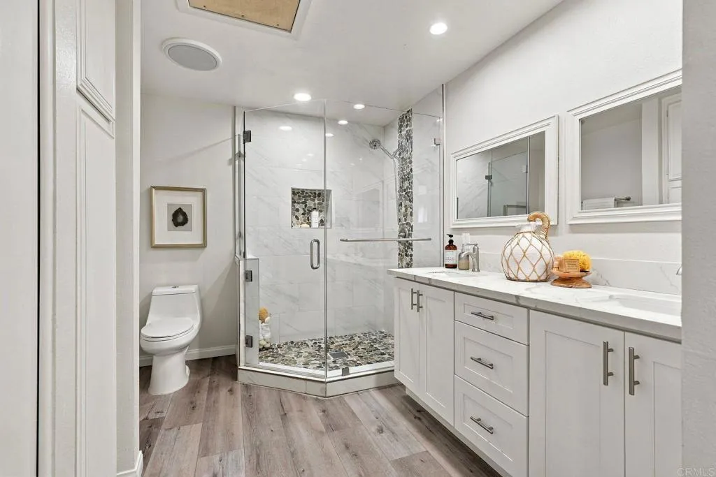 https://cdn.realtyfeed.com/cdn/127/306800932/2928dd5b1d814d089bcd1c480cedf5e1.webp