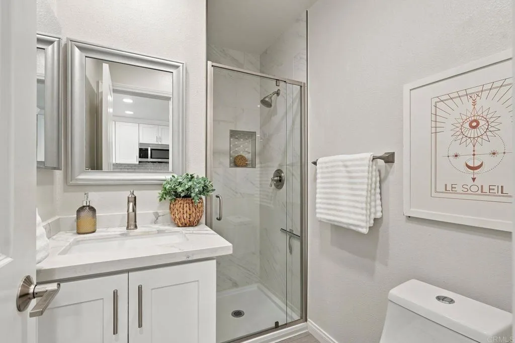 https://cdn.realtyfeed.com/cdn/127/306800932/3e33bc66d7c6f0c56d6247dc6ecbddf4.webp