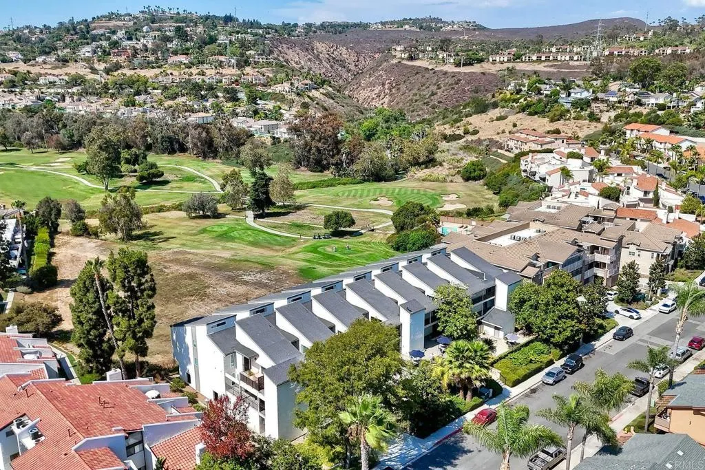 https://cdn.realtyfeed.com/cdn/127/306800932/4131a1457b0f6c2834c82814a2c1d19c.webp