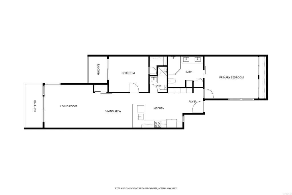 https://cdn.realtyfeed.com/cdn/127/306800932/4a3843f3cc65b2b4767ffb9dacfa3d42.webp