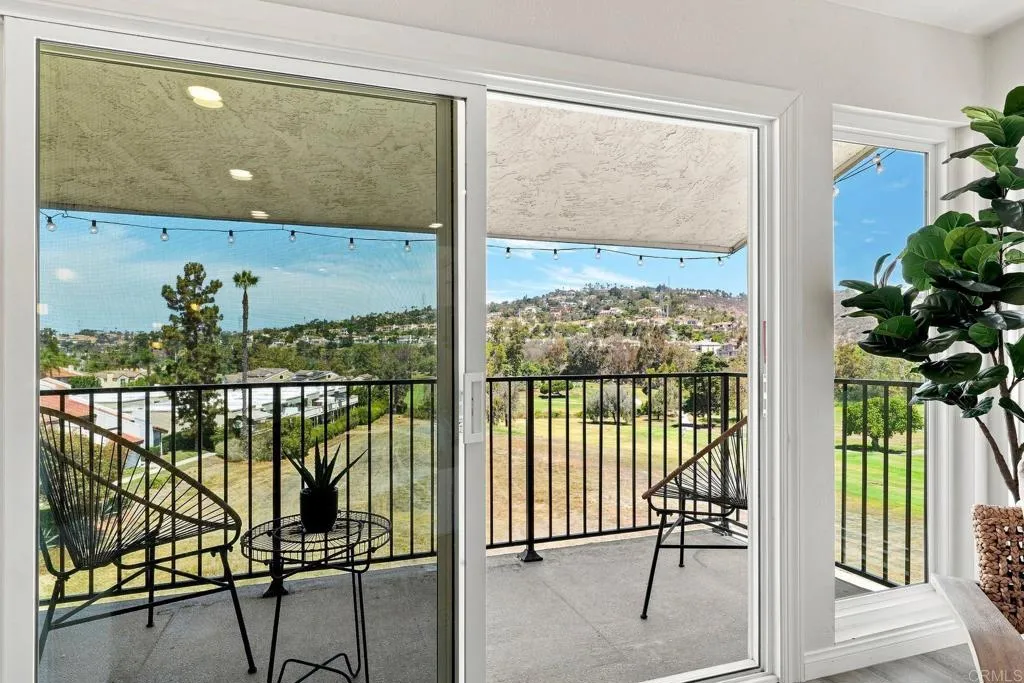 https://cdn.realtyfeed.com/cdn/127/306800932/61735d41d0721eec37fbd195f0934b42.webp