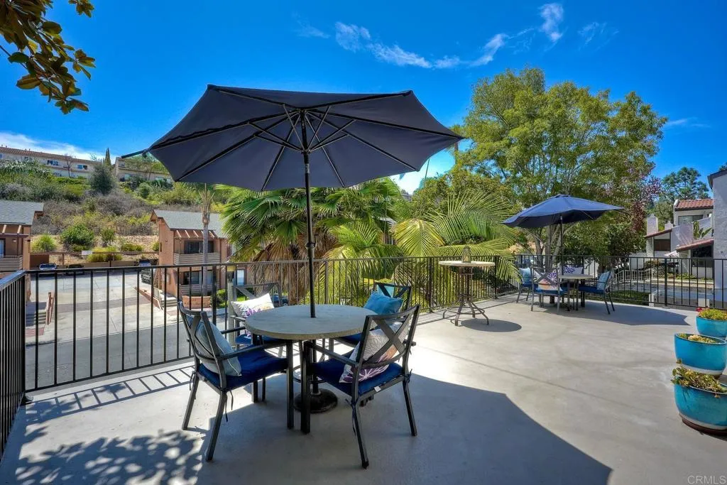 https://cdn.realtyfeed.com/cdn/127/306800932/8caf123aebd4d942b52b3b6d0f0bd9bb.webp