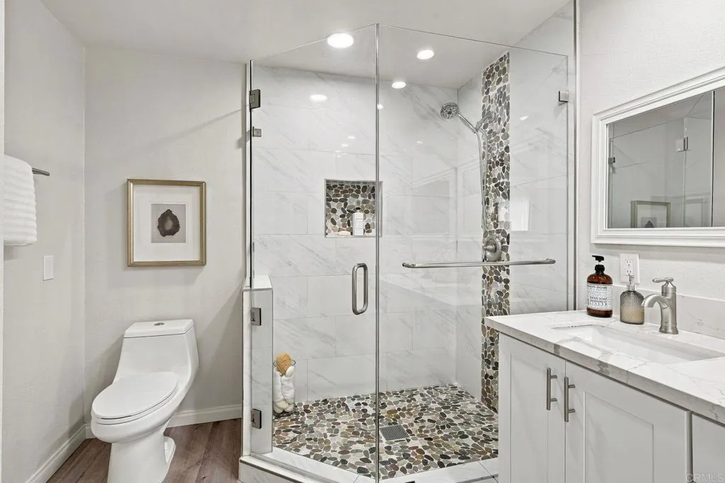 https://cdn.realtyfeed.com/cdn/127/306800932/9240126045db79d537bfed78206e9a82.webp