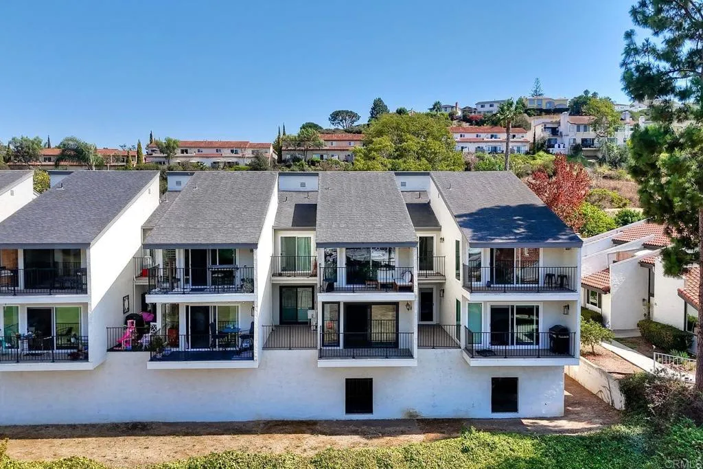 https://cdn.realtyfeed.com/cdn/127/306800932/9499e881c769fb6180ad99f8e84ddebc.webp