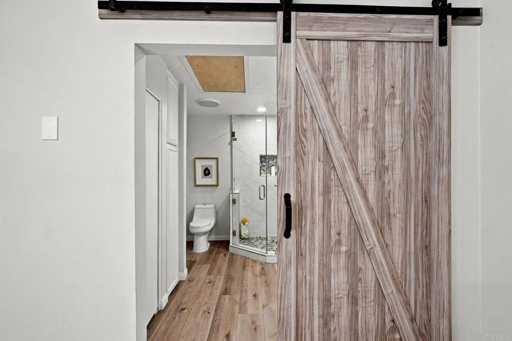 https://cdn.realtyfeed.com/cdn/127/306800932/97bf9377c2761230b82514f483615ede.webp