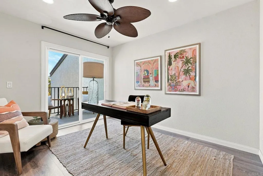 https://cdn.realtyfeed.com/cdn/127/306800932/9907286311470a68d94536d00c43c9ac.webp