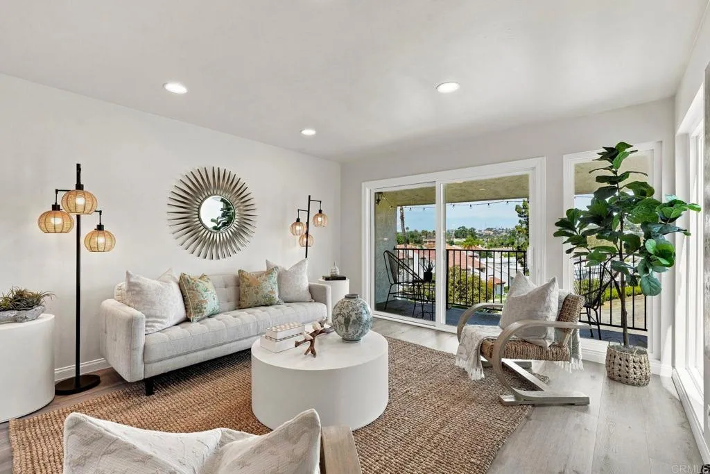 https://cdn.realtyfeed.com/cdn/127/306800932/a42718aa925f1ca6476c5dc71a22175a.webp