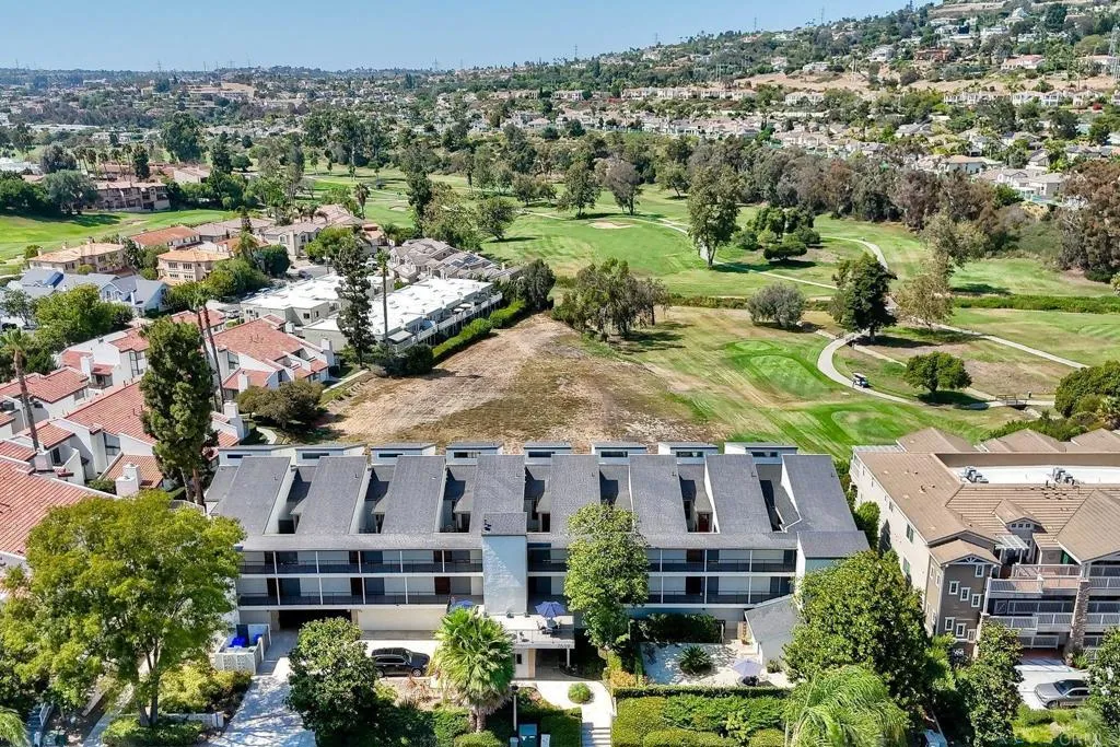 https://cdn.realtyfeed.com/cdn/127/306800932/a7a5b237b021e74c9880d49840b5f96f.webp