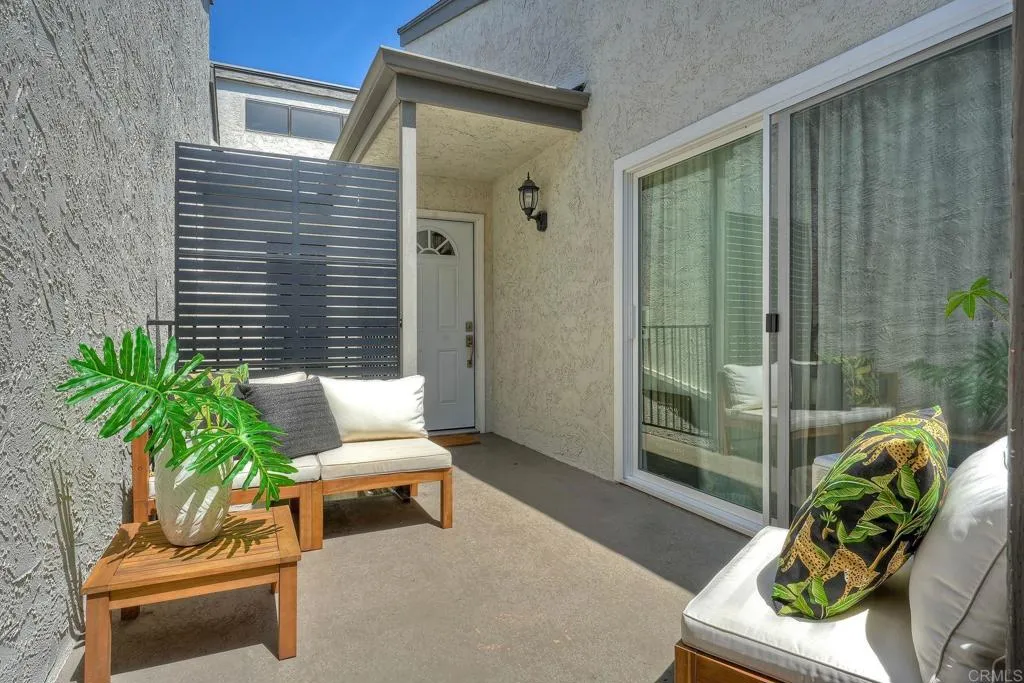 https://cdn.realtyfeed.com/cdn/127/306800932/c75dee1b2cb51e6f5e23f3ce644a6d49.webp