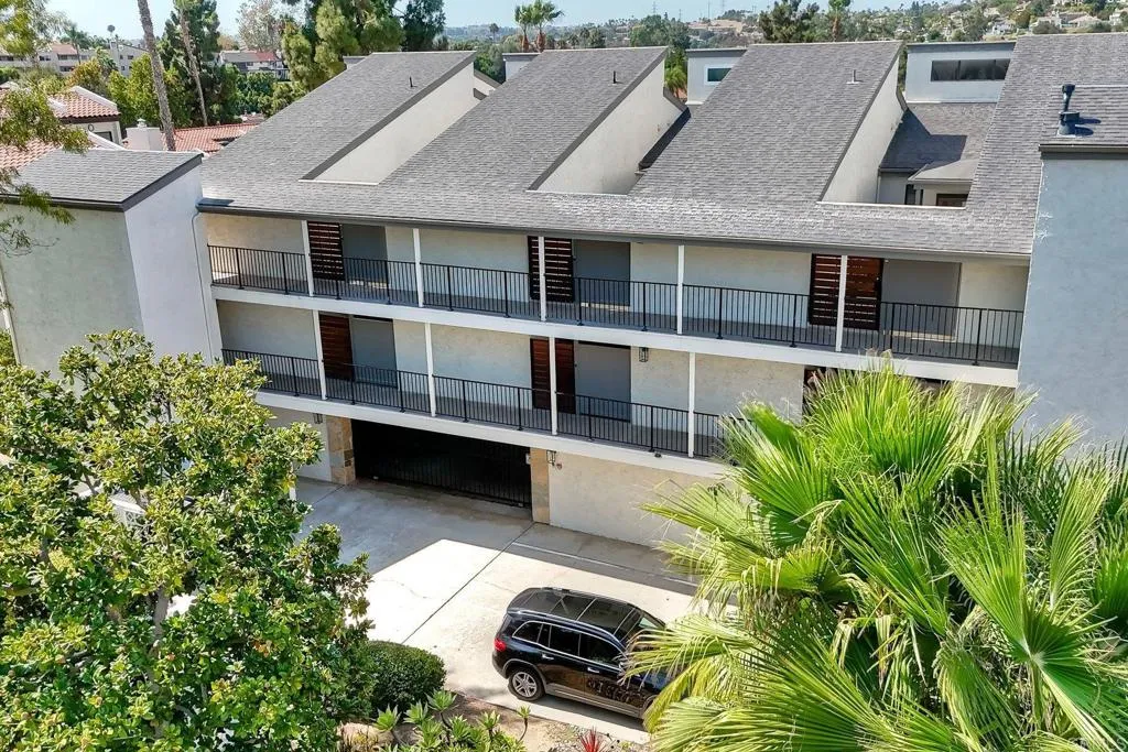 https://cdn.realtyfeed.com/cdn/127/306800932/cb7e6a2ca36bba4d77ce3e2b42c9c866.webp
