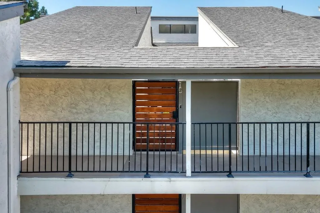 https://cdn.realtyfeed.com/cdn/127/306800932/ce2a0fa6d99d74221192249f82ebd59d.webp